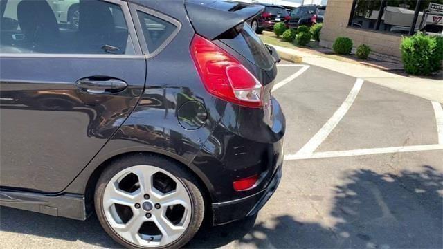 2015 Ford Fiesta ST, available for sale in Stratford, Connecticut | Wiz Leasing Inc. Stratford, Connecticut 2015 Ford Fiesta ST, available for sale in Stratford, Connecticut | Wiz Leasing Inc. Stratford, Connecticut
