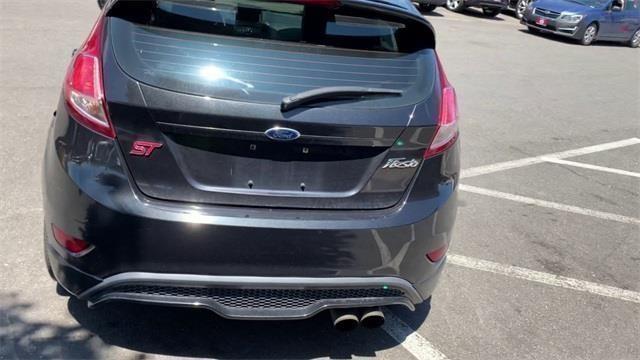 2015 Ford Fiesta ST, available for sale in Stratford, Connecticut | Wiz Leasing Inc. Stratford, Connecticut 2015 Ford Fiesta ST, available for sale in Stratford, Connecticut | Wiz Leasing Inc. Stratford, Connecticut