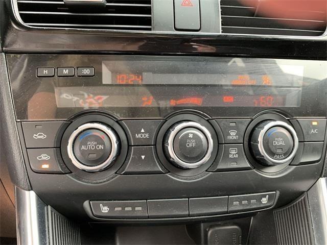 2014 Mazda Cx-5 Grand Touring, available for sale in Stratford, Connecticut | Wiz Leasing Inc. Stratford, Connecticut 2014 Mazda Cx-5 Grand Touring, available for sale in Stratford, Connecticut | Wiz Leasing Inc. Stratford, Connecticut