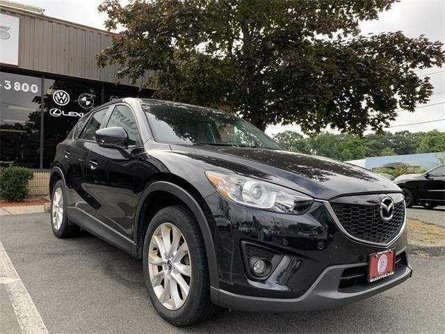 2014 Mazda Cx-5 Grand Touring, available for sale in Stratford, Connecticut | Wiz Leasing Inc. Stratford, Connecticut 2014 Mazda Cx-5 Grand Touring, available for sale in Stratford, Connecticut | Wiz Leasing Inc. Stratford, Connecticut