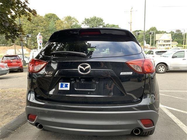 2014 Mazda Cx-5 Grand Touring, available for sale in Stratford, Connecticut | Wiz Leasing Inc. Stratford, Connecticut 2014 Mazda Cx-5 Grand Touring, available for sale in Stratford, Connecticut | Wiz Leasing Inc. Stratford, Connecticut