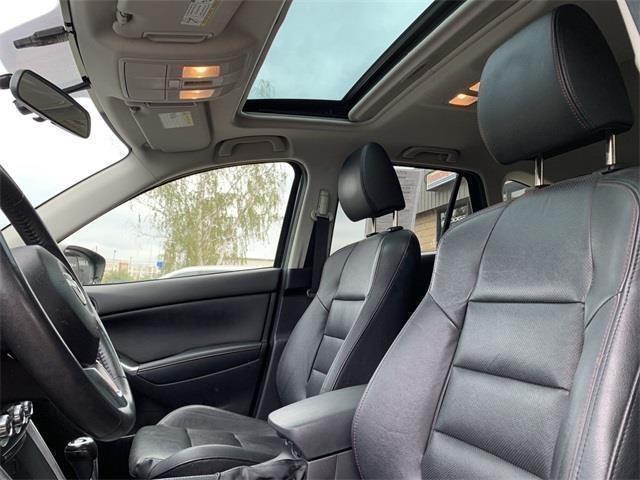 2014 Mazda Cx-5 Grand Touring, available for sale in Stratford, Connecticut | Wiz Leasing Inc. Stratford, Connecticut 2014 Mazda Cx-5 Grand Touring, available for sale in Stratford, Connecticut | Wiz Leasing Inc. Stratford, Connecticut