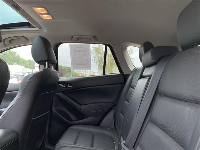 2014 Mazda Cx-5 Grand Touring, available for sale in Stratford, Connecticut | Wiz Leasing Inc. Stratford, Connecticut 2014 Mazda Cx-5 Grand Touring, available for sale in Stratford, Connecticut | Wiz Leasing Inc. Stratford, Connecticut