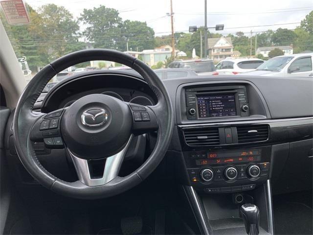 2014 Mazda Cx-5 Grand Touring, available for sale in Stratford, Connecticut | Wiz Leasing Inc. Stratford, Connecticut 2014 Mazda Cx-5 Grand Touring, available for sale in Stratford, Connecticut | Wiz Leasing Inc. Stratford, Connecticut