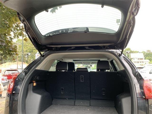 2014 Mazda Cx-5 Grand Touring, available for sale in Stratford, Connecticut | Wiz Leasing Inc. Stratford, Connecticut 2014 Mazda Cx-5 Grand Touring, available for sale in Stratford, Connecticut | Wiz Leasing Inc. Stratford, Connecticut