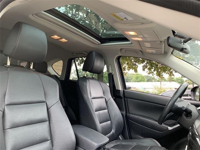 2014 Mazda Cx-5 Grand Touring, available for sale in Stratford, Connecticut | Wiz Leasing Inc. Stratford, Connecticut 2014 Mazda Cx-5 Grand Touring, available for sale in Stratford, Connecticut | Wiz Leasing Inc. Stratford, Connecticut