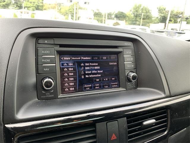 2014 Mazda Cx-5 Grand Touring, available for sale in Stratford, Connecticut | Wiz Leasing Inc. Stratford, Connecticut 2014 Mazda Cx-5 Grand Touring, available for sale in Stratford, Connecticut | Wiz Leasing Inc. Stratford, Connecticut