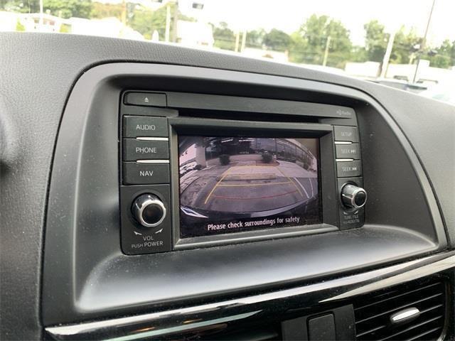 2014 Mazda Cx-5 Grand Touring, available for sale in Stratford, Connecticut | Wiz Leasing Inc. Stratford, Connecticut 2014 Mazda Cx-5 Grand Touring, available for sale in Stratford, Connecticut | Wiz Leasing Inc. Stratford, Connecticut