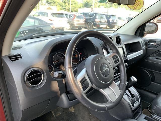 2015 Jeep Compass Latitude, available for sale in Stratford, Connecticut | Wiz Leasing Inc. Stratford, Connecticut 2015 Jeep Compass Latitude, available for sale in Stratford, Connecticut | Wiz Leasing Inc. Stratford, Connecticut