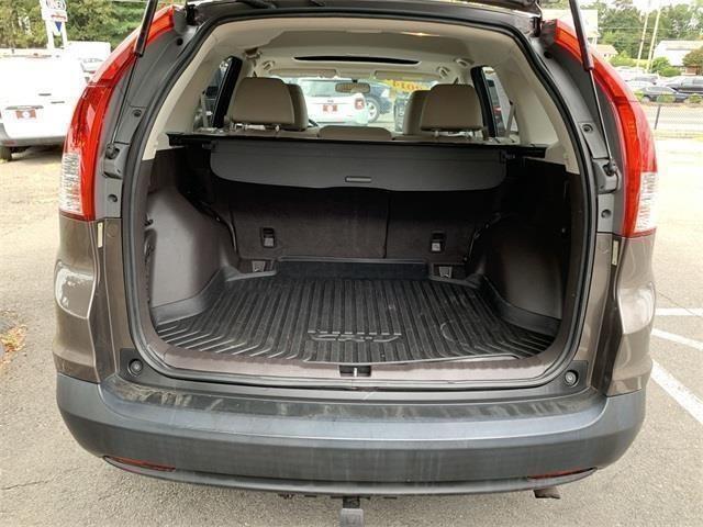 2014 Honda Cr-v EX-L, available for sale in Stratford, Connecticut | Wiz Leasing Inc. Stratford, Connecticut 2014 Honda Cr-v EX-L, available for sale in Stratford, Connecticut | Wiz Leasing Inc. Stratford, Connecticut
