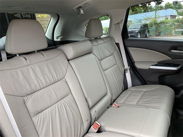 2014 Honda Cr-v EX-L, available for sale in Stratford, Connecticut | Wiz Leasing Inc. Stratford, Connecticut 2014 Honda Cr-v EX-L, available for sale in Stratford, Connecticut | Wiz Leasing Inc. Stratford, Connecticut