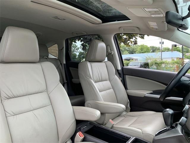2014 Honda Cr-v EX-L, available for sale in Stratford, Connecticut | Wiz Leasing Inc. Stratford, Connecticut 2014 Honda Cr-v EX-L, available for sale in Stratford, Connecticut | Wiz Leasing Inc. Stratford, Connecticut