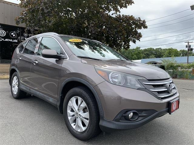 2014 Honda Cr-v EX-L, available for sale in Stratford, Connecticut | Wiz Leasing Inc. Stratford, Connecticut 2014 Honda Cr-v EX-L, available for sale in Stratford, Connecticut | Wiz Leasing Inc. Stratford, Connecticut