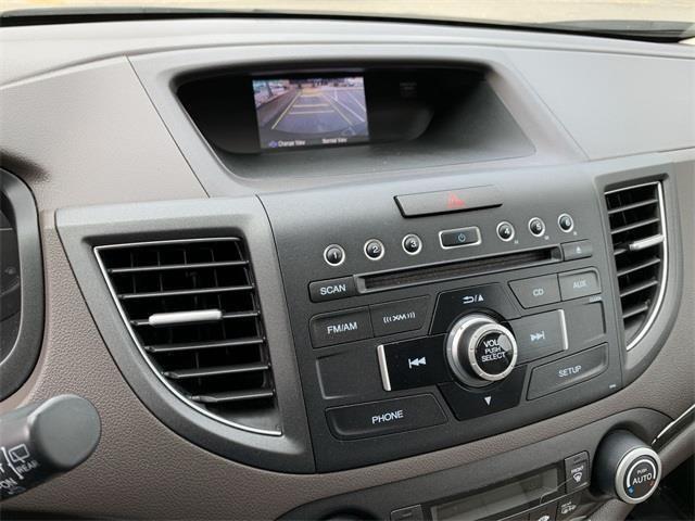2014 Honda Cr-v EX-L, available for sale in Stratford, Connecticut | Wiz Leasing Inc. Stratford, Connecticut 2014 Honda Cr-v EX-L, available for sale in Stratford, Connecticut | Wiz Leasing Inc. Stratford, Connecticut