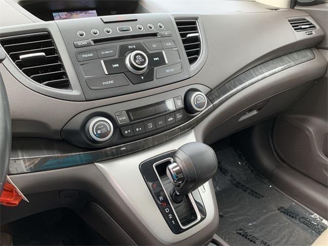 2014 Honda Cr-v EX-L, available for sale in Stratford, Connecticut | Wiz Leasing Inc. Stratford, Connecticut 2014 Honda Cr-v EX-L, available for sale in Stratford, Connecticut | Wiz Leasing Inc. Stratford, Connecticut