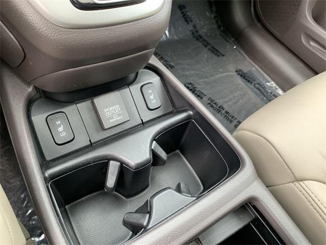 2014 Honda Cr-v EX-L, available for sale in Stratford, Connecticut | Wiz Leasing Inc. Stratford, Connecticut 2014 Honda Cr-v EX-L, available for sale in Stratford, Connecticut | Wiz Leasing Inc. Stratford, Connecticut