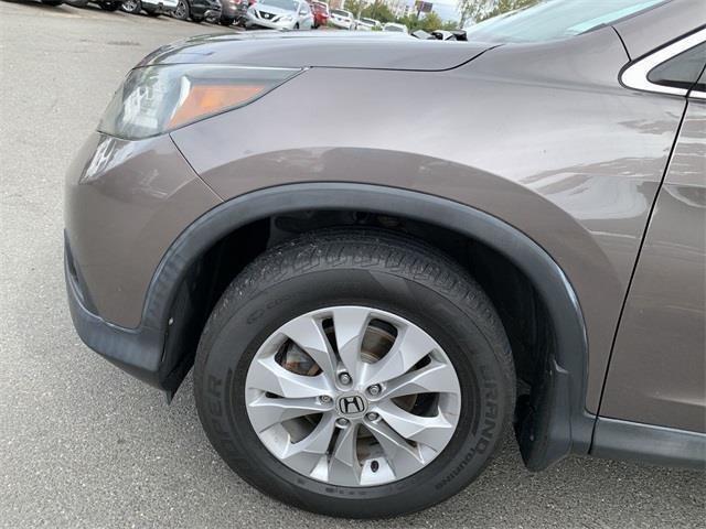2014 Honda Cr-v EX-L, available for sale in Stratford, Connecticut | Wiz Leasing Inc. Stratford, Connecticut 2014 Honda Cr-v EX-L, available for sale in Stratford, Connecticut | Wiz Leasing Inc. Stratford, Connecticut