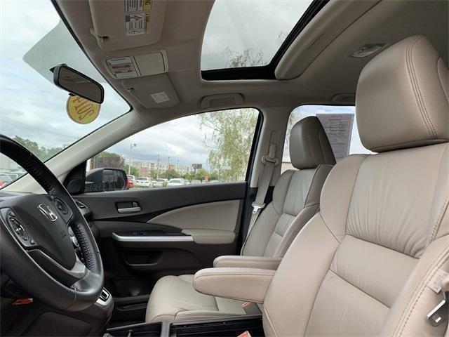 2014 Honda Cr-v EX-L, available for sale in Stratford, Connecticut | Wiz Leasing Inc. Stratford, Connecticut 2014 Honda Cr-v EX-L, available for sale in Stratford, Connecticut | Wiz Leasing Inc. Stratford, Connecticut