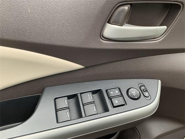 2014 Honda Cr-v EX-L, available for sale in Stratford, Connecticut | Wiz Leasing Inc. Stratford, Connecticut 2014 Honda Cr-v EX-L, available for sale in Stratford, Connecticut | Wiz Leasing Inc. Stratford, Connecticut