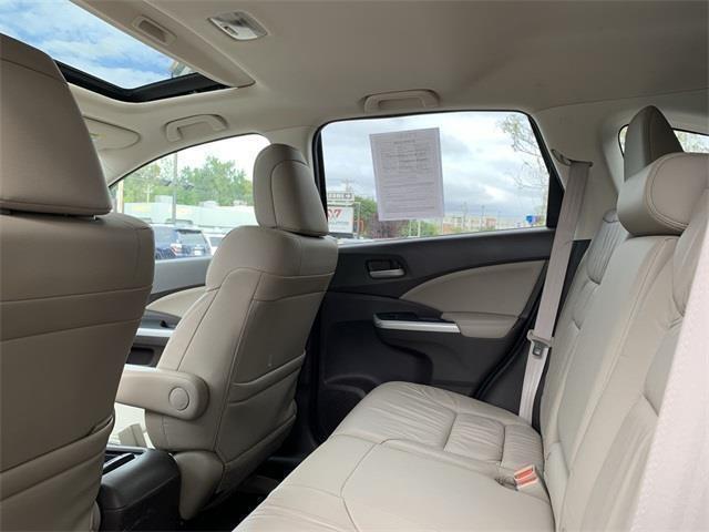 2014 Honda Cr-v EX-L, available for sale in Stratford, Connecticut | Wiz Leasing Inc. Stratford, Connecticut 2014 Honda Cr-v EX-L, available for sale in Stratford, Connecticut | Wiz Leasing Inc. Stratford, Connecticut