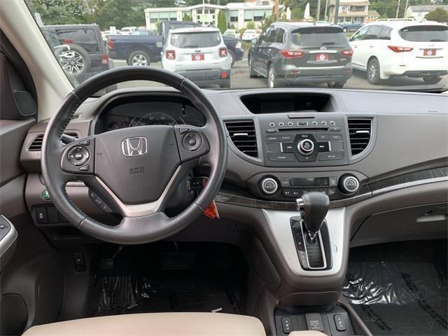 2014 Honda Cr-v EX-L, available for sale in Stratford, Connecticut | Wiz Leasing Inc. Stratford, Connecticut 2014 Honda Cr-v EX-L, available for sale in Stratford, Connecticut | Wiz Leasing Inc. Stratford, Connecticut
