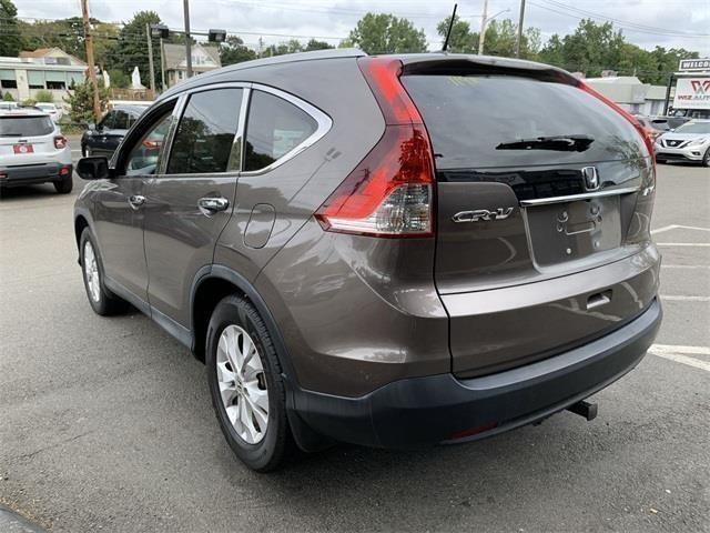 2014 Honda Cr-v EX-L, available for sale in Stratford, Connecticut | Wiz Leasing Inc. Stratford, Connecticut 2014 Honda Cr-v EX-L, available for sale in Stratford, Connecticut | Wiz Leasing Inc. Stratford, Connecticut