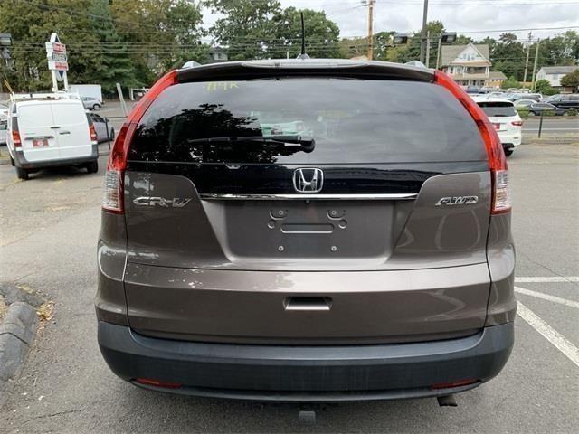 2014 Honda Cr-v EX-L, available for sale in Stratford, Connecticut | Wiz Leasing Inc. Stratford, Connecticut 2014 Honda Cr-v EX-L, available for sale in Stratford, Connecticut | Wiz Leasing Inc. Stratford, Connecticut