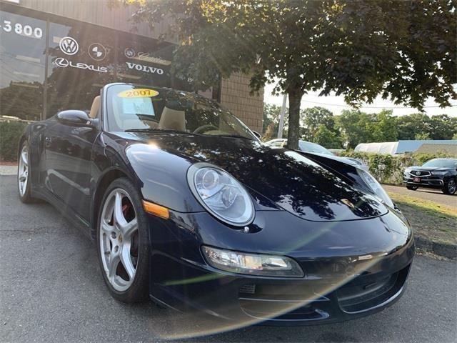 2007 Porsche 911 Carrera 4S, available for sale in Stratford, Connecticut | Wiz Leasing Inc. Stratford, Connecticut 2007 Porsche 911 Carrera 4S, available for sale in Stratford, Connecticut | Wiz Leasing Inc. Stratford, Connecticut