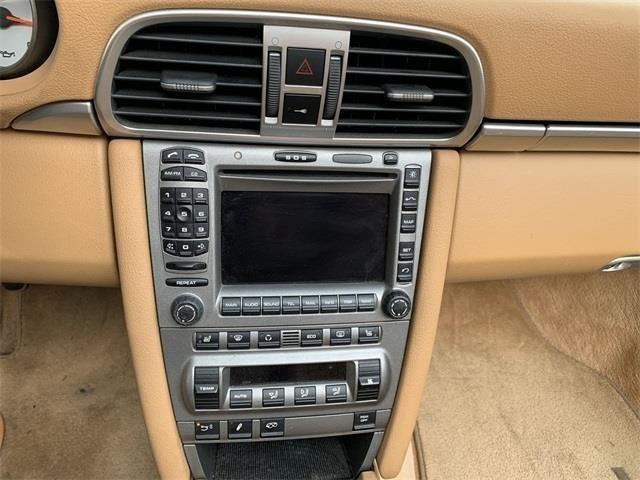2007 Porsche 911 Carrera 4S, available for sale in Stratford, Connecticut | Wiz Leasing Inc. Stratford, Connecticut 2007 Porsche 911 Carrera 4S, available for sale in Stratford, Connecticut | Wiz Leasing Inc. Stratford, Connecticut