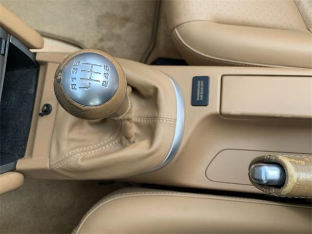 2007 Porsche 911 Carrera 4S, available for sale in Stratford, Connecticut | Wiz Leasing Inc. Stratford, Connecticut 2007 Porsche 911 Carrera 4S, available for sale in Stratford, Connecticut | Wiz Leasing Inc. Stratford, Connecticut