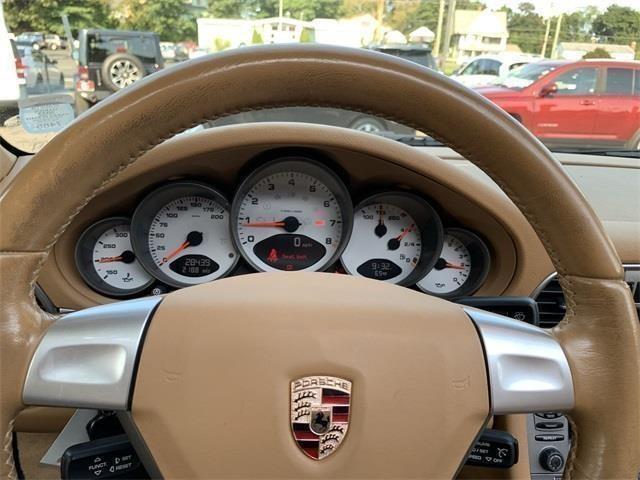 2007 Porsche 911 Carrera 4S, available for sale in Stratford, Connecticut | Wiz Leasing Inc. Stratford, Connecticut 2007 Porsche 911 Carrera 4S, available for sale in Stratford, Connecticut | Wiz Leasing Inc. Stratford, Connecticut
