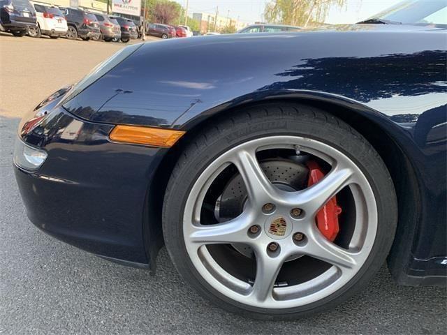 2007 Porsche 911 Carrera 4S, available for sale in Stratford, Connecticut | Wiz Leasing Inc. Stratford, Connecticut 2007 Porsche 911 Carrera 4S, available for sale in Stratford, Connecticut | Wiz Leasing Inc. Stratford, Connecticut
