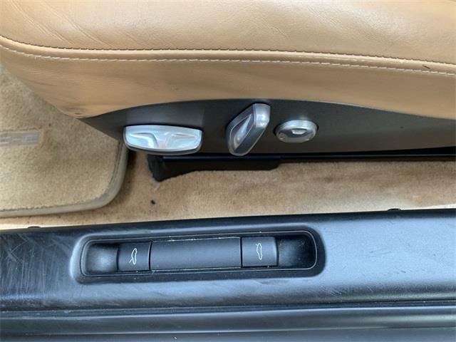 2007 Porsche 911 Carrera 4S, available for sale in Stratford, Connecticut | Wiz Leasing Inc. Stratford, Connecticut 2007 Porsche 911 Carrera 4S, available for sale in Stratford, Connecticut | Wiz Leasing Inc. Stratford, Connecticut