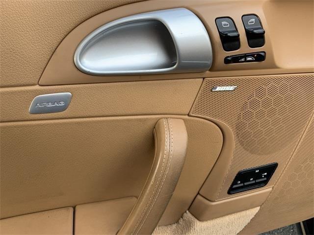 2007 Porsche 911 Carrera 4S, available for sale in Stratford, Connecticut | Wiz Leasing Inc. Stratford, Connecticut 2007 Porsche 911 Carrera 4S, available for sale in Stratford, Connecticut | Wiz Leasing Inc. Stratford, Connecticut