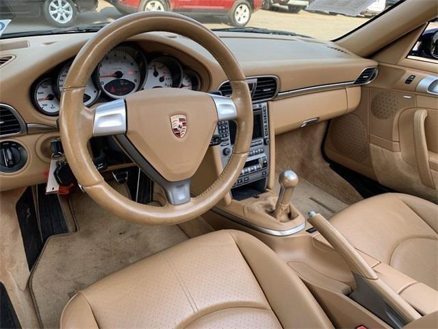 2007 Porsche 911 Carrera 4S, available for sale in Stratford, Connecticut | Wiz Leasing Inc. Stratford, Connecticut 2007 Porsche 911 Carrera 4S, available for sale in Stratford, Connecticut | Wiz Leasing Inc. Stratford, Connecticut