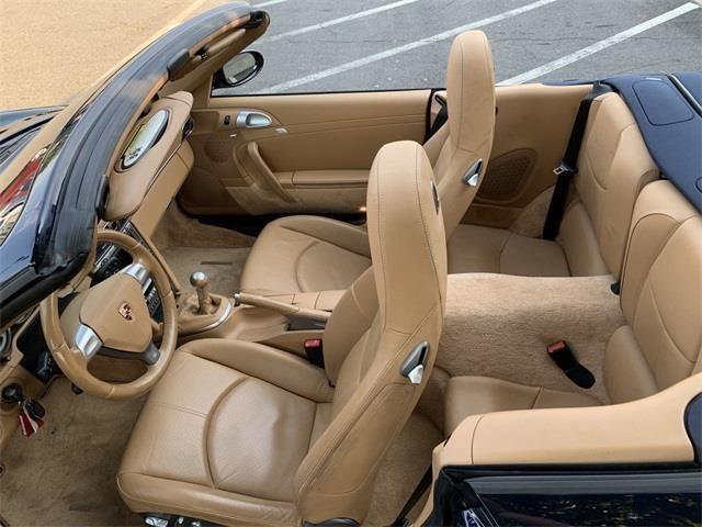 2007 Porsche 911 Carrera 4S, available for sale in Stratford, Connecticut | Wiz Leasing Inc. Stratford, Connecticut 2007 Porsche 911 Carrera 4S, available for sale in Stratford, Connecticut | Wiz Leasing Inc. Stratford, Connecticut