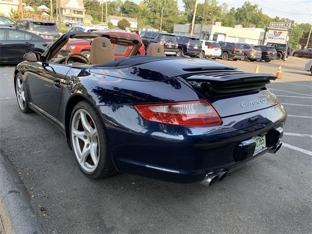 2007 Porsche 911 Carrera 4S, available for sale in Stratford, Connecticut | Wiz Leasing Inc. Stratford, Connecticut 2007 Porsche 911 Carrera 4S, available for sale in Stratford, Connecticut | Wiz Leasing Inc. Stratford, Connecticut