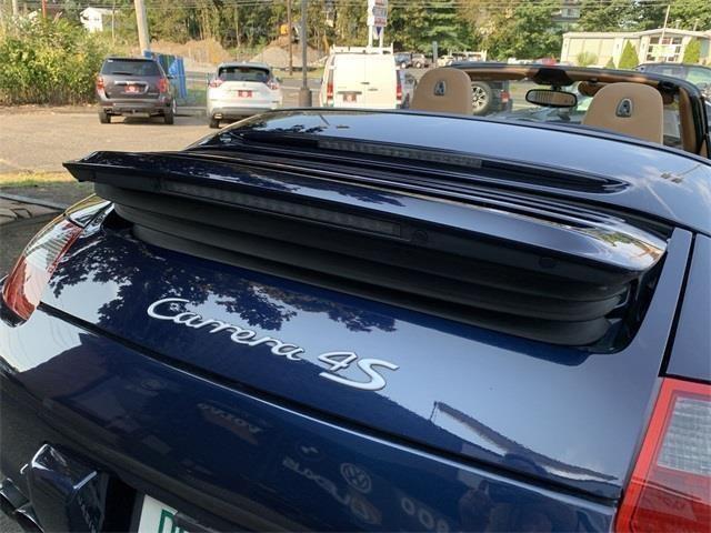 2007 Porsche 911 Carrera 4S, available for sale in Stratford, Connecticut | Wiz Leasing Inc. Stratford, Connecticut 2007 Porsche 911 Carrera 4S, available for sale in Stratford, Connecticut | Wiz Leasing Inc. Stratford, Connecticut