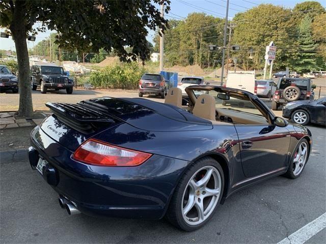 2007 Porsche 911 Carrera 4S, available for sale in Stratford, Connecticut | Wiz Leasing Inc. Stratford, Connecticut 2007 Porsche 911 Carrera 4S, available for sale in Stratford, Connecticut | Wiz Leasing Inc. Stratford, Connecticut
