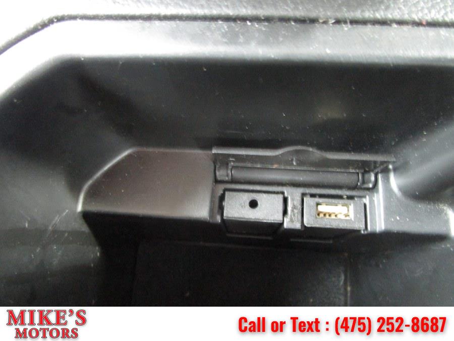 Used Chevrolet Cruze 4dr Sdn Auto LS 2013 | Mike's Motors LLC. Stratford, Connecticut Used Chevrolet Cruze 4dr Sdn Auto LS 2013 | Mike's Motors LLC. Stratford, Connecticut