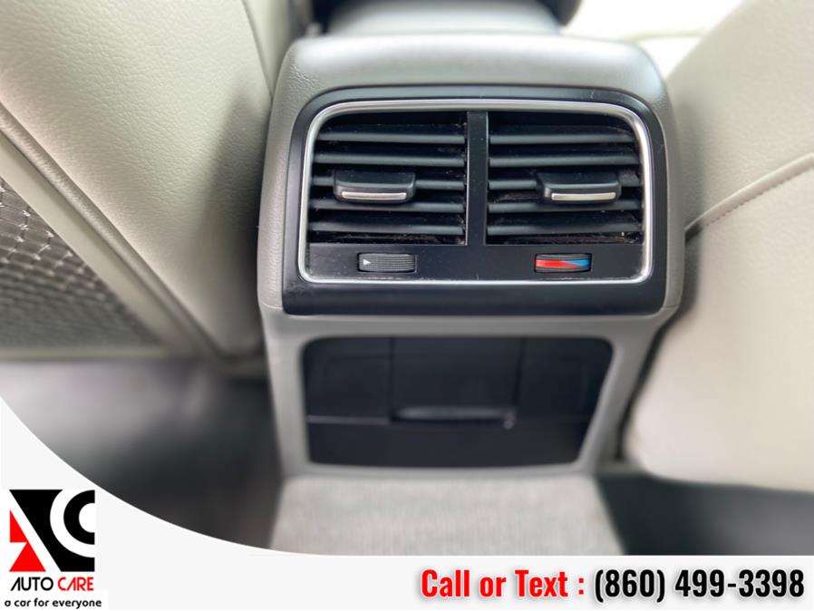 Used Audi A4 4dr Sdn Man quattro 2.0T Premium Plus 2011 | Auto Care Motors. Vernon , Connecticut Used Audi A4 4dr Sdn Man quattro 2.0T Premium Plus 2011 | Auto Care Motors. Vernon , Connecticut