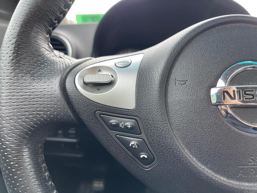 Used Nissan Maxima 4dr Sdn 3.5 SV 2014 | Merrimack Autosport. Merrimack, New Hampshire Used Nissan Maxima 4dr Sdn 3.5 SV 2014 | Merrimack Autosport. Merrimack, New Hampshire