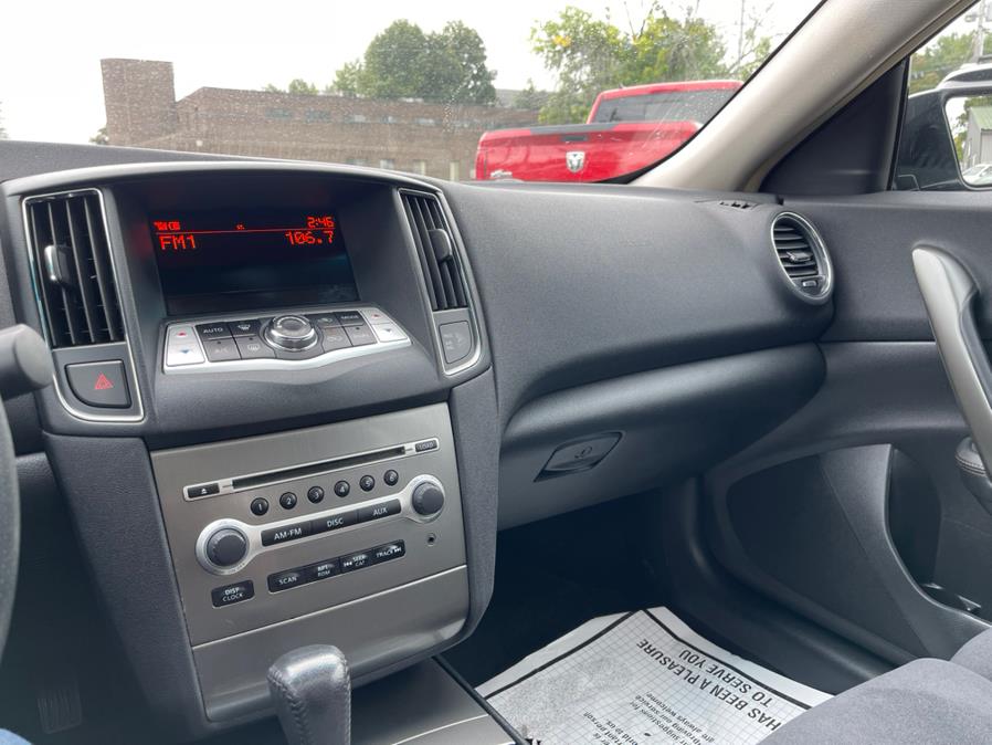 Used Nissan Maxima 4dr Sdn 3.5 SV 2014 | Merrimack Autosport. Merrimack, New Hampshire Used Nissan Maxima 4dr Sdn 3.5 SV 2014 | Merrimack Autosport. Merrimack, New Hampshire