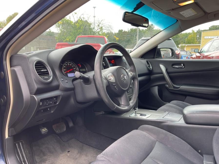 Used Nissan Maxima 4dr Sdn 3.5 SV 2014 | Merrimack Autosport. Merrimack, New Hampshire Used Nissan Maxima 4dr Sdn 3.5 SV 2014 | Merrimack Autosport. Merrimack, New Hampshire