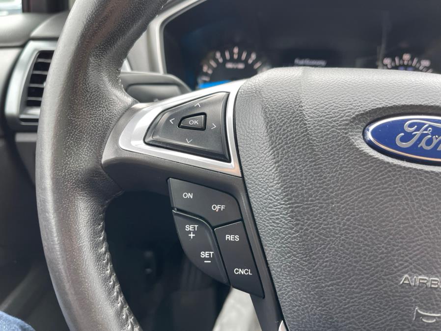 2016 Ford Fusion 4dr Sdn SE FWD, available for sale in Merrimack, New Hampshire | Merrimack Autosport. Merrimack, New Hampshire 2016 Ford Fusion 4dr Sdn SE FWD, available for sale in Merrimack, New Hampshire | Merrimack Autosport. Merrimack, New Hampshire