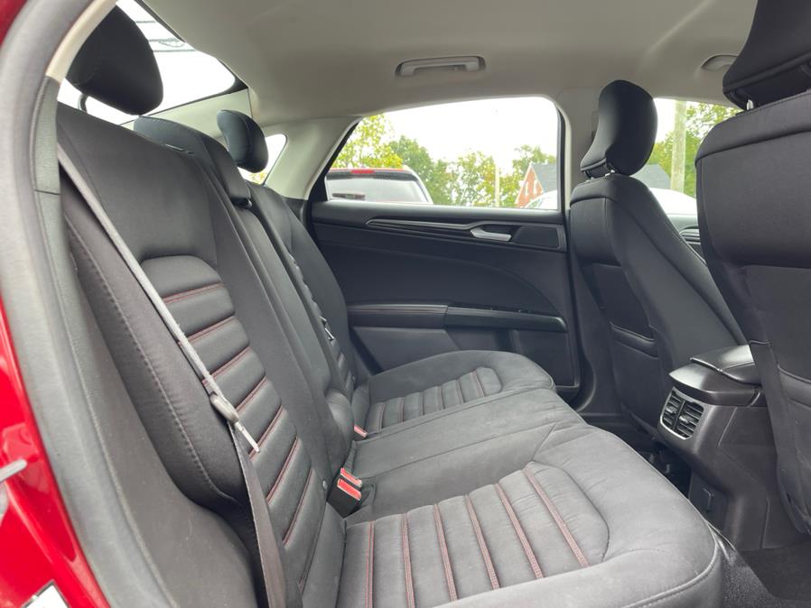 2016 Ford Fusion 4dr Sdn SE FWD, available for sale in Merrimack, New Hampshire | Merrimack Autosport. Merrimack, New Hampshire 2016 Ford Fusion 4dr Sdn SE FWD, available for sale in Merrimack, New Hampshire | Merrimack Autosport. Merrimack, New Hampshire