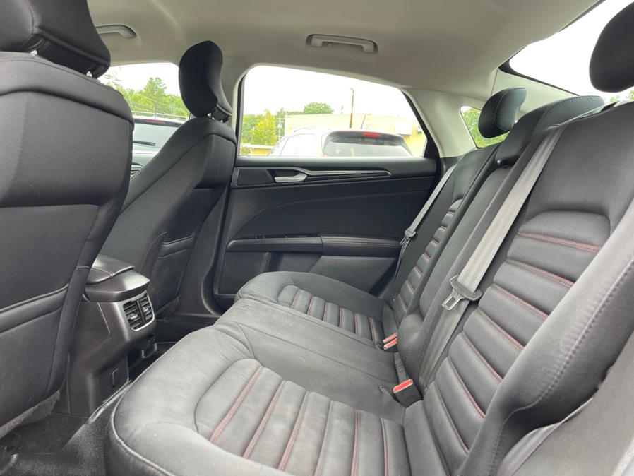 2016 Ford Fusion 4dr Sdn SE FWD, available for sale in Merrimack, New Hampshire | Merrimack Autosport. Merrimack, New Hampshire 2016 Ford Fusion 4dr Sdn SE FWD, available for sale in Merrimack, New Hampshire | Merrimack Autosport. Merrimack, New Hampshire