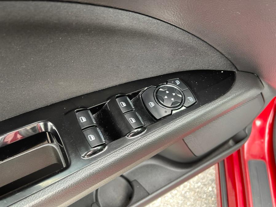 2016 Ford Fusion 4dr Sdn SE FWD, available for sale in Merrimack, New Hampshire | Merrimack Autosport. Merrimack, New Hampshire 2016 Ford Fusion 4dr Sdn SE FWD, available for sale in Merrimack, New Hampshire | Merrimack Autosport. Merrimack, New Hampshire