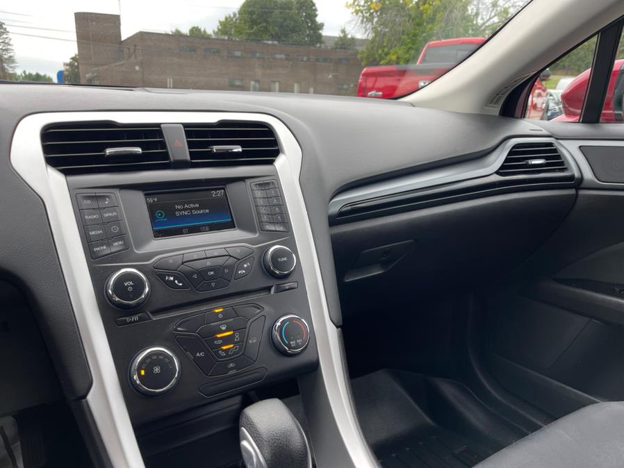 2016 Ford Fusion 4dr Sdn SE FWD, available for sale in Merrimack, New Hampshire | Merrimack Autosport. Merrimack, New Hampshire 2016 Ford Fusion 4dr Sdn SE FWD, available for sale in Merrimack, New Hampshire | Merrimack Autosport. Merrimack, New Hampshire