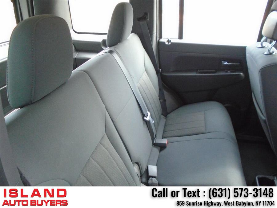 Used Jeep Liberty Sport 4x4 4dr SUV 2011 | Island Auto Buyers. West Babylon, New York Used Jeep Liberty Sport 4x4 4dr SUV 2011 | Island Auto Buyers. West Babylon, New York